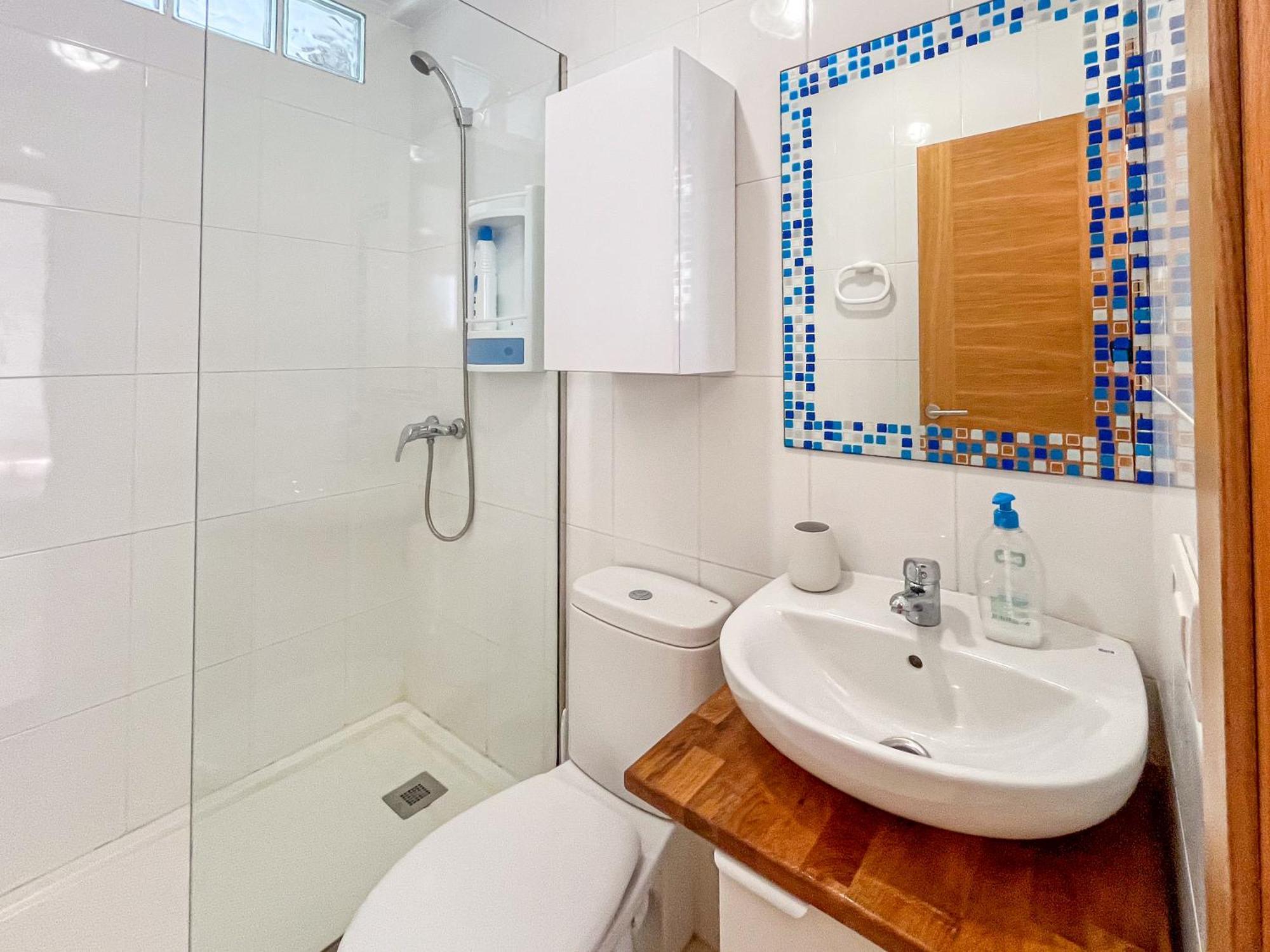 Beachside Studio In Corralejo Zimmer foto